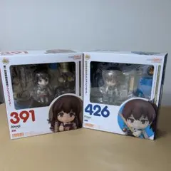 ねんどろいど 水木 鬼太郎の父 特典付き 29-0714-9 - メルカリ