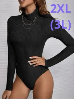 req00REQ様 リクエスト 2点 まとめ商品