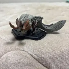 maki様 リクエスト 2点 まとめ商品