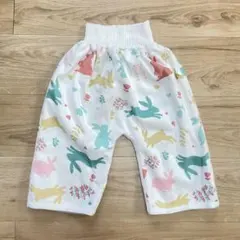 Item thumbnail for item 16874b65-d5e9-421b-905c-1fbc2eb4099d