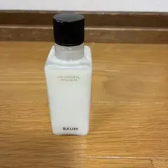 BAUM バウム オイルコントロールエマルジョンn‪＜乳液＞‬のサムネイル