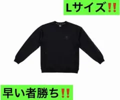 Item thumbnail for item 02810f70-63f8-420c-abc3-b9761ed0fa64