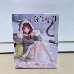 2025年最新】推しの子 有馬かなの人気アイテム - メルカリ