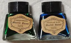 Item thumbnail for item 668c2a58-623b-4d3b-99f6-84351f16c41f