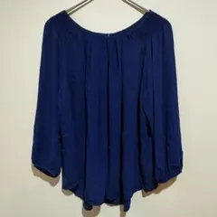 Item thumbnail for item faadbab5-a125-4a8e-97b4-f4a2be0685ad