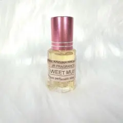 Item thumbnail for item c680592a-f842-4e9e-be9d-2dd1d21bb75c