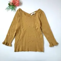 Item thumbnail for item 7573940a-88d8-4103-ad78-6ffbc14370c6