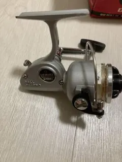 2025年最新】ミッチェル 810の人気アイテム - メルカリ