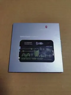 Item thumbnail for item db63fcfc-e5c5-46bd-9639-a7c0761d07b9