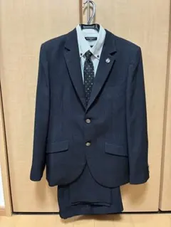 2026年最新】ボイコット スーツの人気アイテム - メルカリ