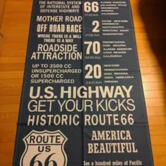 Item thumbnail for item 5aa8db27-271a-4810-ba0a-5d5ce2157d90