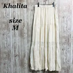 Item thumbnail for item 19a12c28-0ac3-44c2-b0c2-f61c57d2d9ed