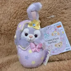 2025年最新】ステラルーの人気アイテム - メルカリ