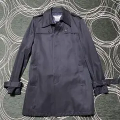 Katharine hamnett London 10s long coatのサムネイル