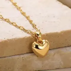 Item thumbnail for item 32476046-c8e8-451c-924e-b6724e7607d0