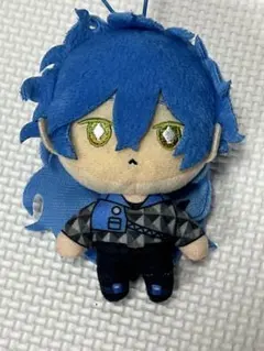 Item thumbnail for item 0f974038-c82a-4fbe-922f-09fd9fc973b8