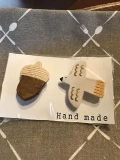 いちご新聞＊様 リクエスト 2点 まとめ商品