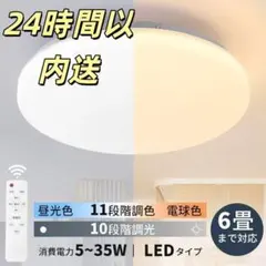 Item thumbnail for item 8b91d96d-0a87-4bae-b0d5-fd760bb3ecb2