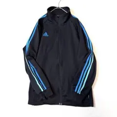 2026年最新】adidas リメイク トラックジャケットの人気アイテム