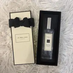 Jo Malone 香水 ミモザ＆カルダモン コロン /ボックス入り - メルカリ