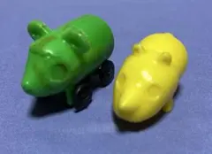 Item thumbnail for item ae4111df-66cd-4b25-b5bb-a8e4cd1da811