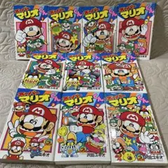 Item thumbnail for item 1a8f0d68-345d-43b7-8dd3-6b8000cf036f