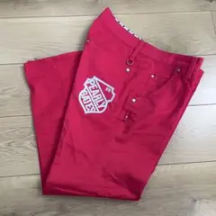 Item thumbnail for item e38b47e8-8d4e-42ed-9546-6fe160093d36