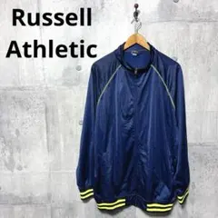 Item thumbnail for item 73dd97a0-4ddf-4ef2-b65c-c5cbadcb33af