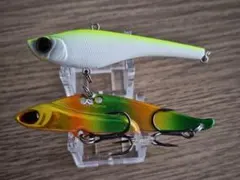 Item thumbnail for item 507ad673-0194-4448-b946-625da361c1dd