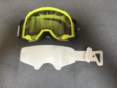 Item thumbnail for item 86c87491-89ce-4597-afb4-974e5367a40b