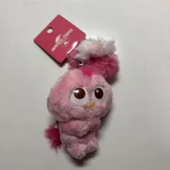USJ モッピー キーホルダー
