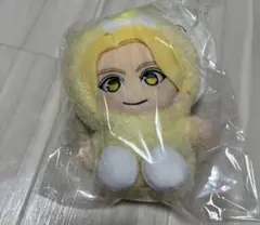 2026年最新】佐藤龍我 はぴぬいの人気アイテム - メルカリ