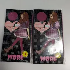 Item thumbnail for item ebcc6759-5b10-49eb-96b2-1caea06d48d6