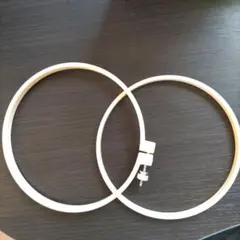 Item thumbnail for item 6e1a393c-364e-4a86-a793-efcbc6fd1a2d