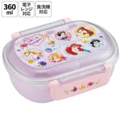 Item thumbnail for item 304f98dc-a91f-4ed8-b1a6-4a15ab20c0c0