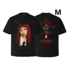 2026年最新】BLACKPINK ジェニ tシャツの人気アイテム - メルカリ