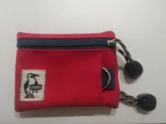 Item thumbnail for item 9ab97291-ce86-49fb-a4b5-00ed4ae4a453