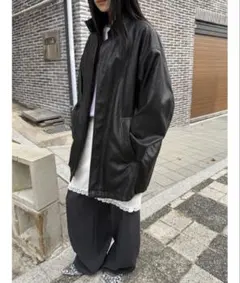 2026年最新】didot.showroom ワークジャケットダウンの人気アイテム
