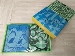 Item thumbnail for item b642ed5d-2c07-4fd6-b24b-068599cd6bf5