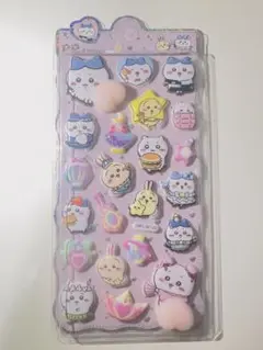 Item thumbnail for item fdcecf06-be48-4efe-bdb0-01f94875a32f