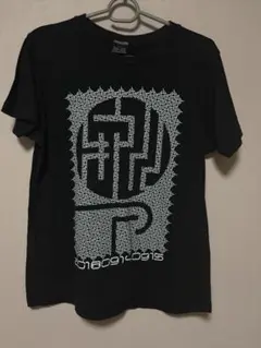 2026年最新】平沢進 tシャツの人気アイテム - メルカリ