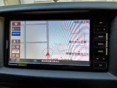 2026年最新】パナソニック カーナビ ストラーダ cn-re05wdの人気