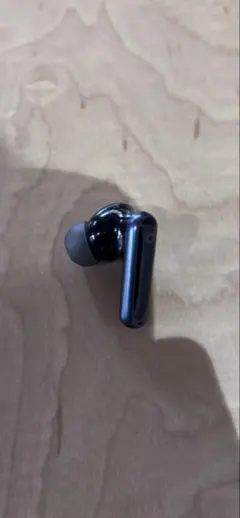 Souncore P40i 左耳のみ