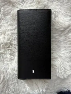 モンブラン　4810シリーズ　長財布のサムネイル