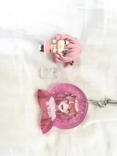 カラフルピーチ のあ ￼まとめ売り