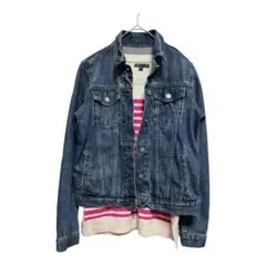 Item thumbnail for item d4b74186-d929-405f-b10e-a7d7da0cabdb