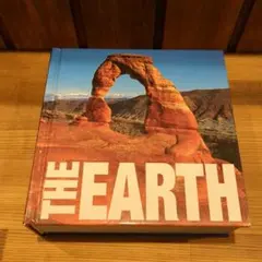 Item thumbnail for item 986780fa-0e23-47d7-b239-035b99c4bbf7