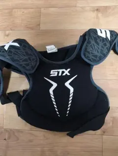 UNDER ARMOUR ラグビー ヘッドギア PHOENIX 東福岡 - メルカリ
