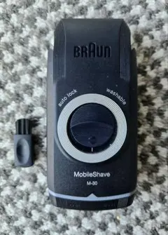 Item thumbnail for item e560e85f-4379-47d7-ba51-b16cdfe403fd