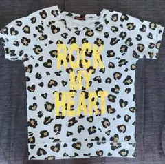 Tシャツ♡のサムネイル